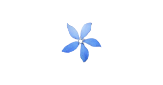 Logo Monique Hoedemaker